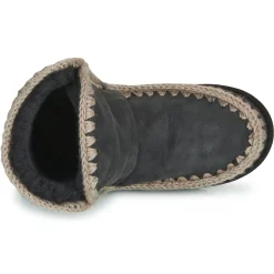 Mou Bottines / Boots^- ESKIMO 24