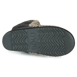 Mou Bottines / Boots^- ESKIMO 24