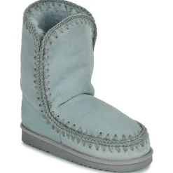 Mou - ESKIMO 24< Bottines / Boots