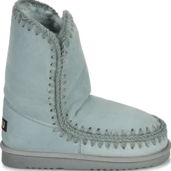 Mou - ESKIMO 24< Bottines / Boots