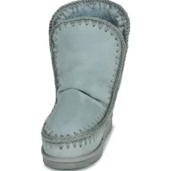 Mou - ESKIMO 24< Bottines / Boots