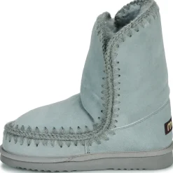 Mou - ESKIMO 24< Bottines / Boots