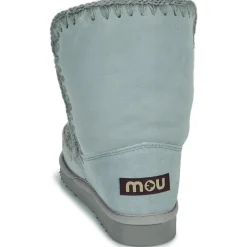 Mou - ESKIMO 24< Bottines / Boots