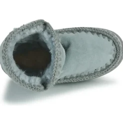 Mou - ESKIMO 24< Bottines / Boots