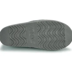 Mou - ESKIMO 24< Bottines / Boots