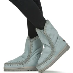 Mou - ESKIMO 24< Bottines / Boots