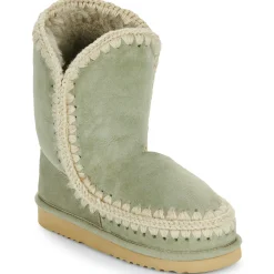 Mou Bottines / Boots^- ESKIMO 24