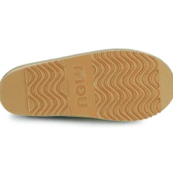Mou Bottines / Boots^- ESKIMO 24