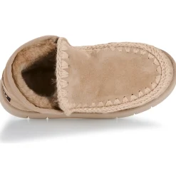 Mou - ESKIMO BOUNCE SNEAKERS< Bottines / Boots