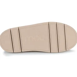 Mou - ESKIMO BOUNCE SNEAKERS< Bottines / Boots