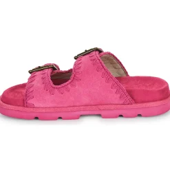 Mou Sandales Et Nu-pieds^- MU.SW631000A