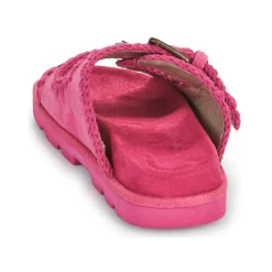 Mou Sandales Et Nu-pieds^- MU.SW631000A