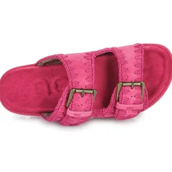 Mou Sandales Et Nu-pieds^- MU.SW631000A