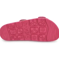 Mou Sandales Et Nu-pieds^- MU.SW631000A