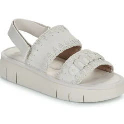 Mou Sandales Et Nu-pieds^- MU.SW531001A