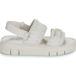 Mou Sandales Et Nu-pieds^- MU.SW531001A