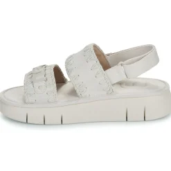 Mou Sandales Et Nu-pieds^- MU.SW531001A