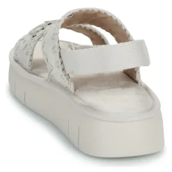 Mou Sandales Et Nu-pieds^- MU.SW531001A