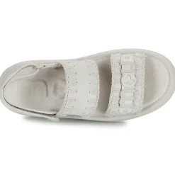 Mou Sandales Et Nu-pieds^- MU.SW531001A