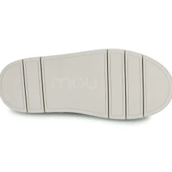 Mou Sandales Et Nu-pieds^- MU.SW531001A