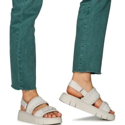 Mou Sandales Et Nu-pieds^- MU.SW531001A