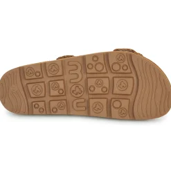 Mou - MU.SW631000A Cognac Clearance