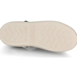 Mou Sandales Et Nu-pieds^- MU.SW411012C-BLA