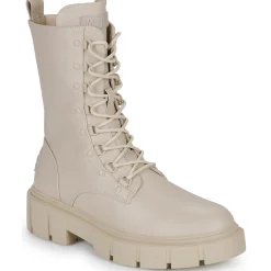 MTNG - 51952< Bottines / Boots