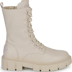 MTNG - 51952< Bottines / Boots