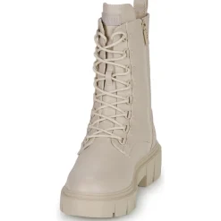 MTNG - 51952< Bottines / Boots