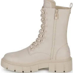 MTNG - 51952< Bottines / Boots