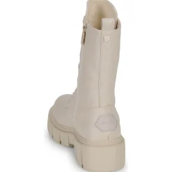MTNG - 51952< Bottines / Boots