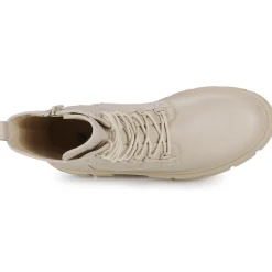 MTNG - 51952< Bottines / Boots