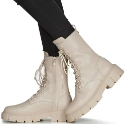 MTNG - 51952< Bottines / Boots