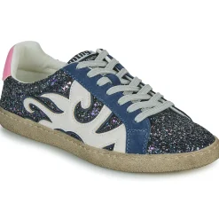 MTNG Baskets Mode^- 60572