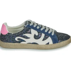 MTNG Baskets Mode^- 60572