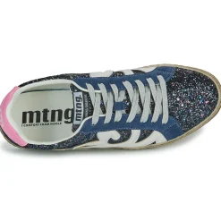 MTNG Baskets Mode^- 60572