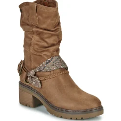 MTNG Bottines / Boots^- 59353