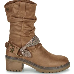 MTNG Bottines / Boots^- 59353