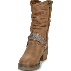 MTNG Bottines / Boots^- 59353