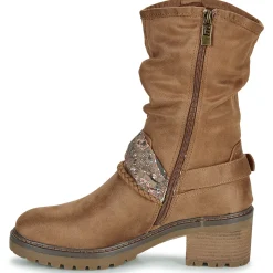 MTNG Bottines / Boots^- 59353