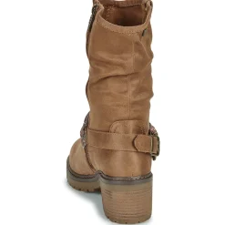 MTNG Bottines / Boots^- 59353