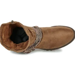 MTNG Bottines / Boots^- 59353