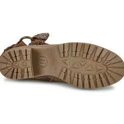 MTNG Bottines / Boots^- 59353