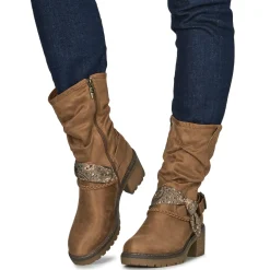 MTNG Bottines / Boots^- 59353