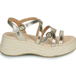MTNG - 59897< Sandales Et Nu-pieds