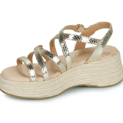 MTNG - 59897< Sandales Et Nu-pieds