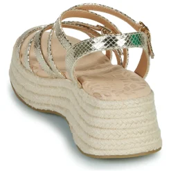 MTNG - 59897< Sandales Et Nu-pieds