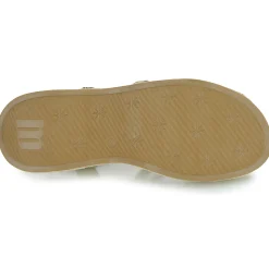 MTNG - 59897< Sandales Et Nu-pieds