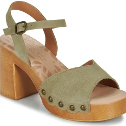 MTNG - 53903< Sandales Et Nu-pieds